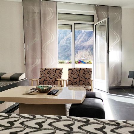 Apartman Nena Visegrad Exterior photo