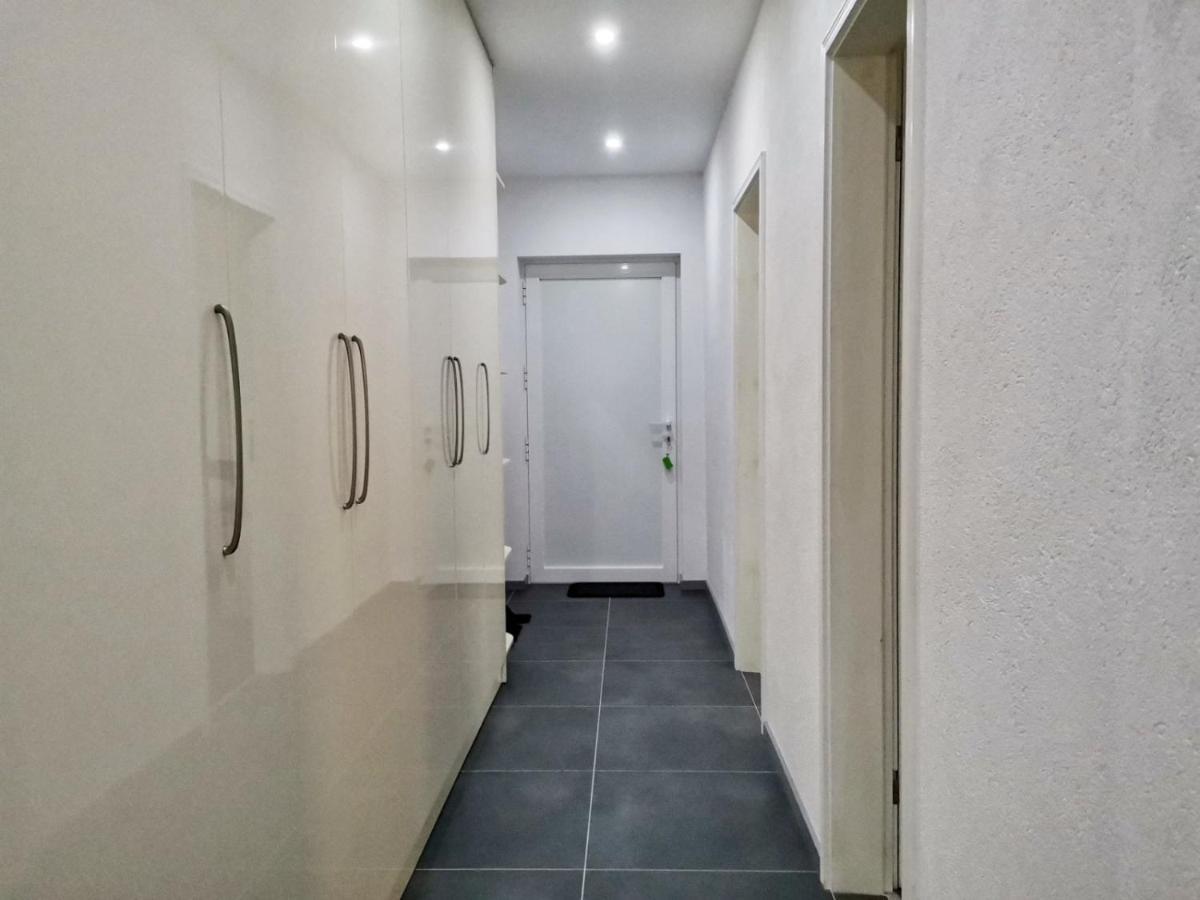 Apartman Nena Visegrad Exterior photo