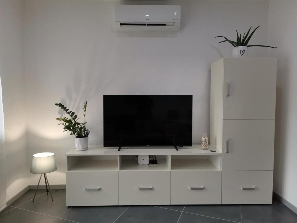 Apartman Nena Visegrad Exterior photo